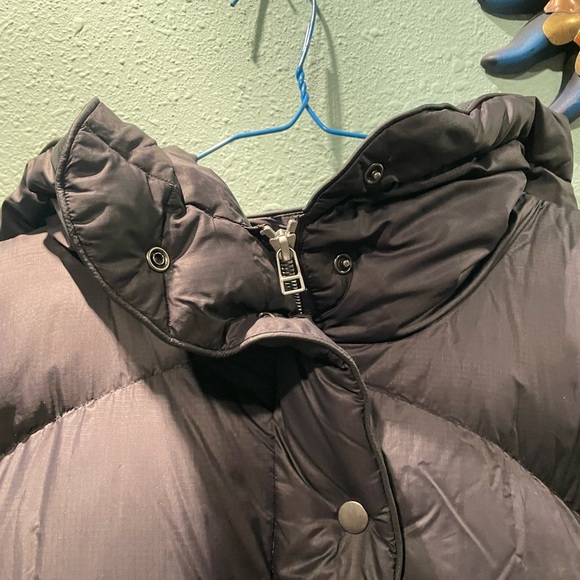 Cotopaxi winter coat - Picture 7 of 10